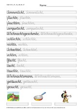 DSS_2S_Bu_cht_Nr_07.pdf